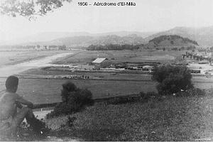 133-AERODROMES-ET-BASES-1945-1962-2-EL MILIA (5)